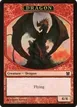 Dragon #9