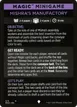 Mishra's Manufactory // Mishra's Manufactory (cont'd) #3