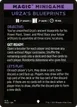 Urza's Blueprints (minigame) // Urza's Blueprints (cont'd) #4