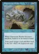 Saprazzan Raider #102