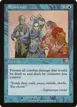 Statecraft #106