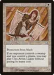 Cho-Arrim Legate #10