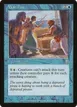 War Tax #113