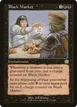 Black Market #116