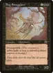 Bog Smugglers #117