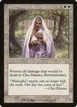 Cho-Manno, Revolutionary #11