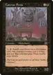 Cateran Brute #120