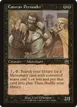 Cateran Persuader #124