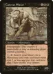 Cateran Slaver #125