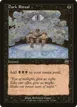Dark Ritual #129