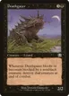 Deathgazer #130