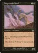 Deepwood Ghoul #131
