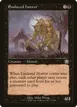 Enslaved Horror #134