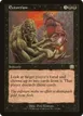 Extortion #135