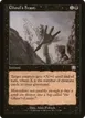 Ghoul's Feast #137