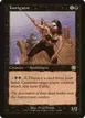 Instigator #140