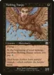 Molting Harpy #148