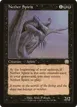 Nether Spirit #149