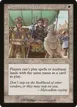 Cornered Market #14