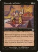 Pretender's Claim #151