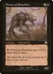 Primeval Shambler #152