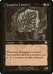 Quagmire Lamprey #154