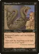 Rampart Crawler #156