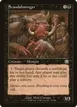 Scandalmonger #158