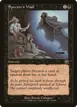 Specter's Wail #164