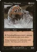 Thrashing Wumpus #166