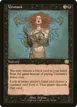 Unmask #168