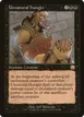 Unnatural Hunger #169