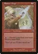 Blaster Mage #175