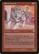 Blood Hound #176