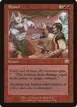 Brawl #178
