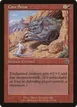 Cave Sense #179