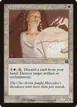 Devout Witness #17