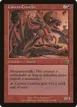 Cavern Crawler #181