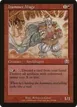 Hammer Mage #193