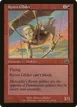 Kyren Glider #196