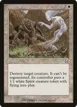 Afterlife #1