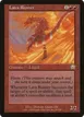 Lava Runner #200