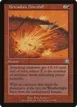 Mercadia's Downfall #205