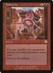 Pulverize #207