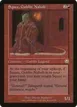 Squee, Goblin Nabob #214