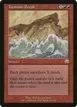 Tectonic Break #216