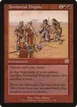 Territorial Dispute #217