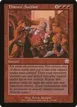 Thieves' Auction #218