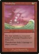 Thunderclap #219