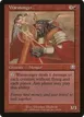 Warmonger #225